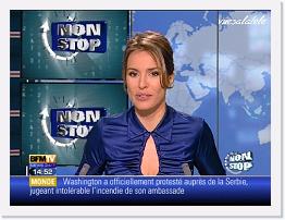 sdm 22 02 2008 000967 * 768 x 576 * (259KB)